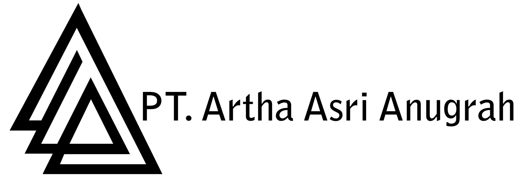 Artha Asri Anugrah